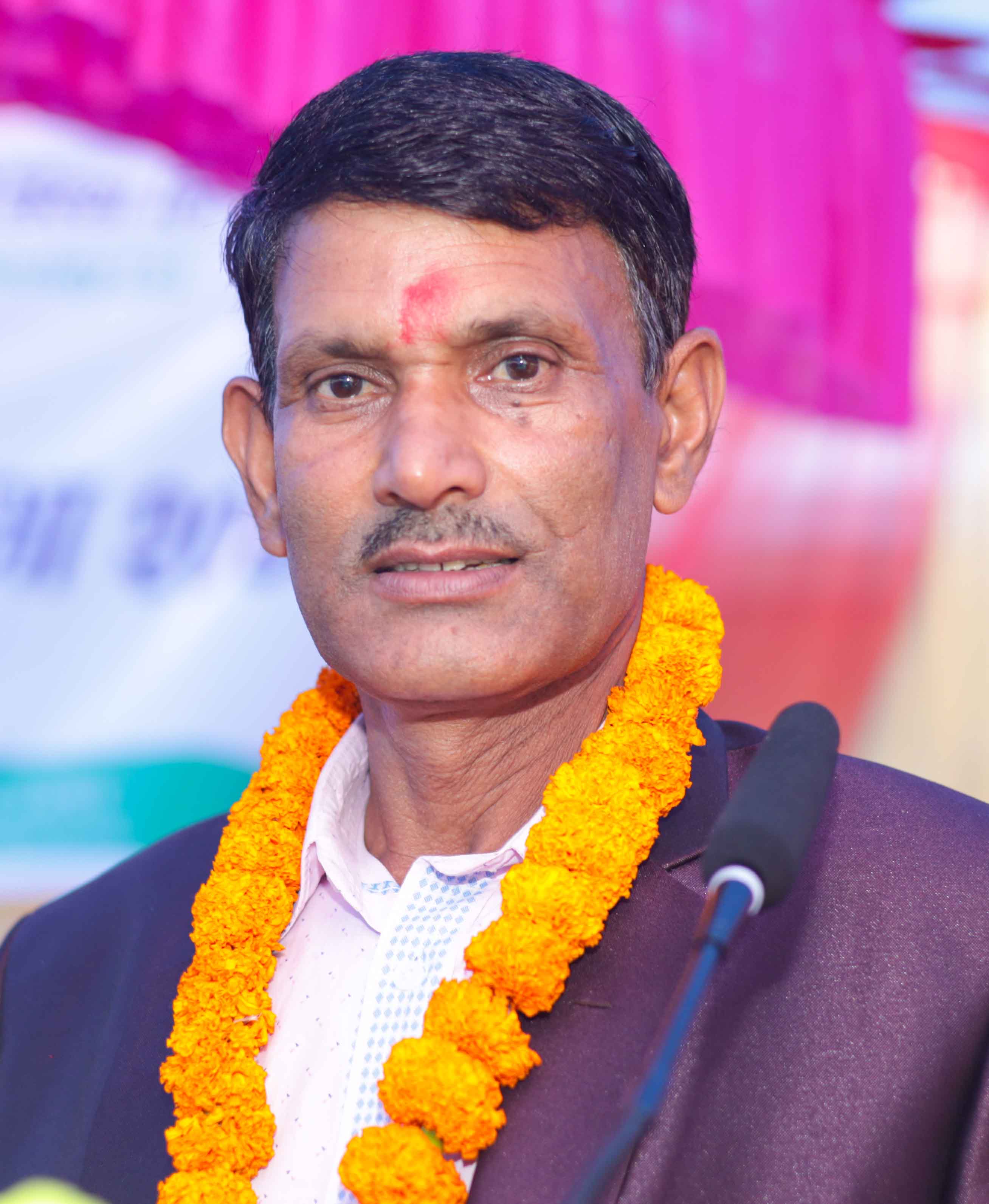 upload/tikaram pp.jpg